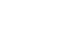 2-image