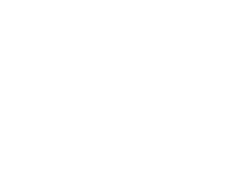 4-image