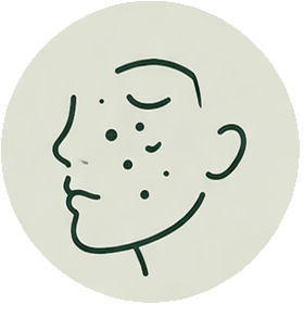 acne-icon