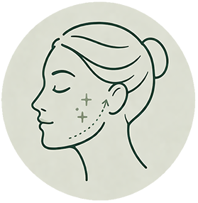 anti-aging-icon