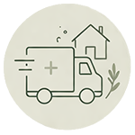 direct-to-patient-icon-5
