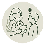 evalute-icon-1