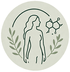 hormonal-wellness-icon