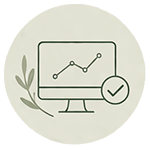monitor-and-adjust-6