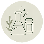 pharmacies-icon-4