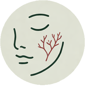 roseacea-icon